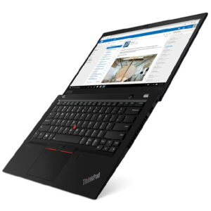 Notebook Lenovo Thinkpad T14