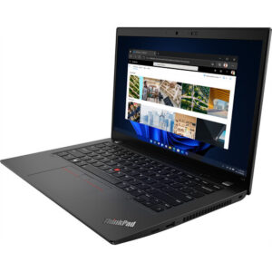 Notebook Lenovo L14 g3