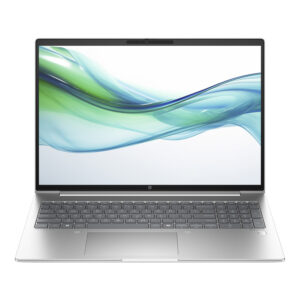 Notebook HP ProBook 465