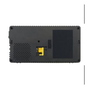 UPS Estabilizador APC Back BV 800VA