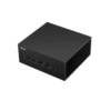 PC Mini Asus Nuc PN64 Intel Core I3-1220P 90MR00U1-M007W0 - Image 2