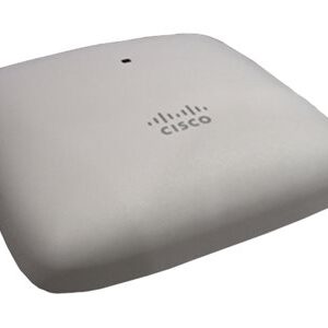 Access Point Cisco SB CBW240AC-A