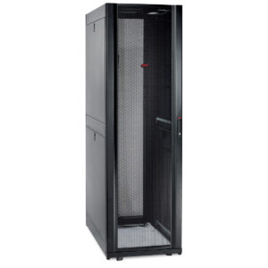 Rack APC NETSHELTER SX 42U
