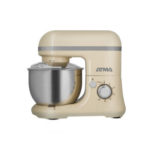 Batidora Planetaria Atma Vintage