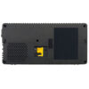 UPS Estabilizador APC Back BV 500VA - Image 2