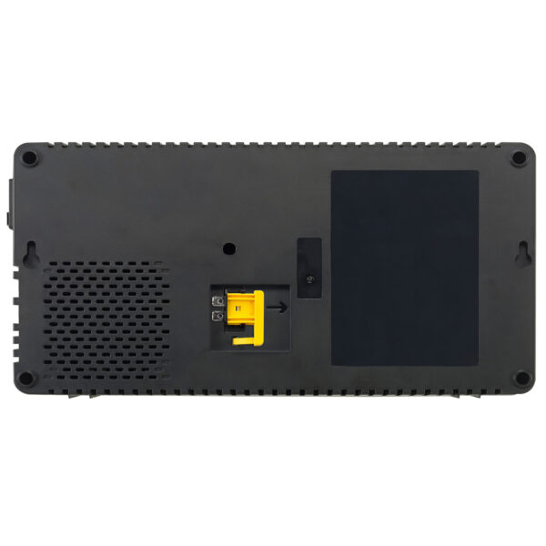 UPS Estabilizador APC Back BV 500VA - Image 2