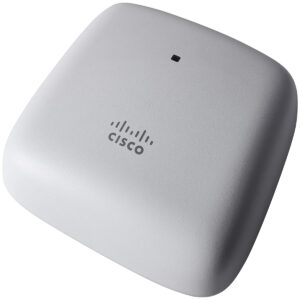 Access Point Cisco SB CBW140