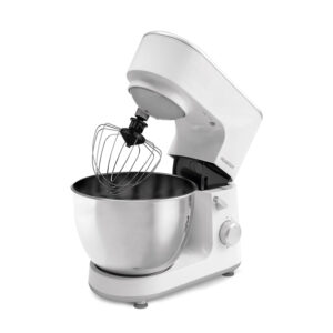 Batidora Planetaria Peabody 1000w 4lts PE-BM102S
