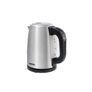 Pava Jarra Electrica Peabody Digital 1.7 lts PE-DKA1850