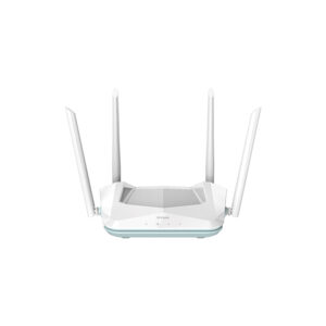 Smart Router D-Link AX1500