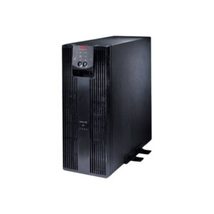 Estabilizador UPS APC Smart RC 3000 - UPS - CA 220/230 V
