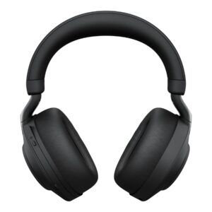 Auriculares Jabra Evolve2 85A DUO UC NG