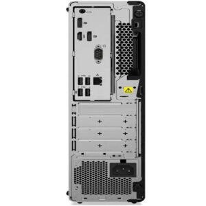 PC Lenovo ThinkCentre M75s Ryzen 5 PRO 16GB RAM 256GB  G2 Windows 11 Pro