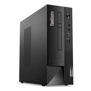 PC Lenovo Thinkcentre Neo 50s i5 8GB RAM 512GB SSD Gen 4 Windows® 11 Pro Español