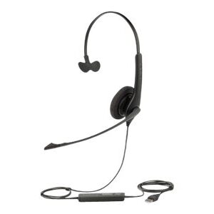 Auriculares Jabra Biz 1100 Mono USB