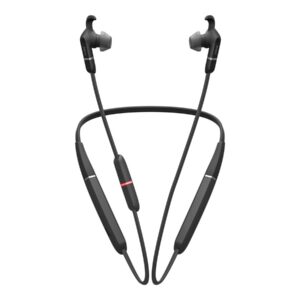 HEADSET JA EVOLVE 65E UC