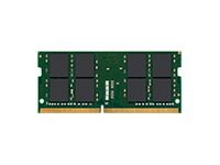 Memoria Ram Kingston 16GB DDR4 3200Mhz SODIMM