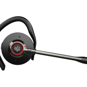 Auriculares Jabra ENGAGE 55A CONV MS