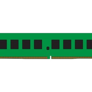 Memoria Ram Kingston 8GB 3200Mhz DDR4 NON-ECC CL22X8