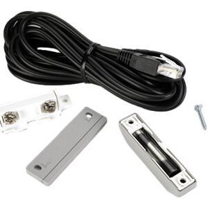 NETBOTZ APC SENSOR PUERTA