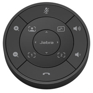 Control Jabra Panacast 50