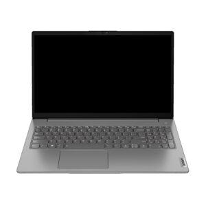 Notebook Lenovo V15 R7 15.6" 8GB RAM 512GB SSD Gen 4 Sin Windows