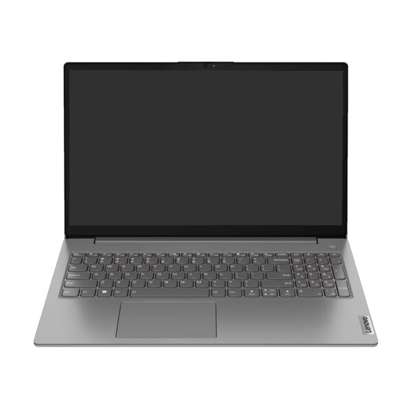 Notebook Lenovo V15 Gen 4 Intel Core i5 8GB RAM 512GB SSD Sin Windows 83A100PQAR