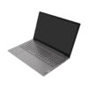 Notebook Lenovo V15 Gen 4 Intel Core i5 8GB RAM 512GB SSD Sin Windows 83A100PQAR - Image 2