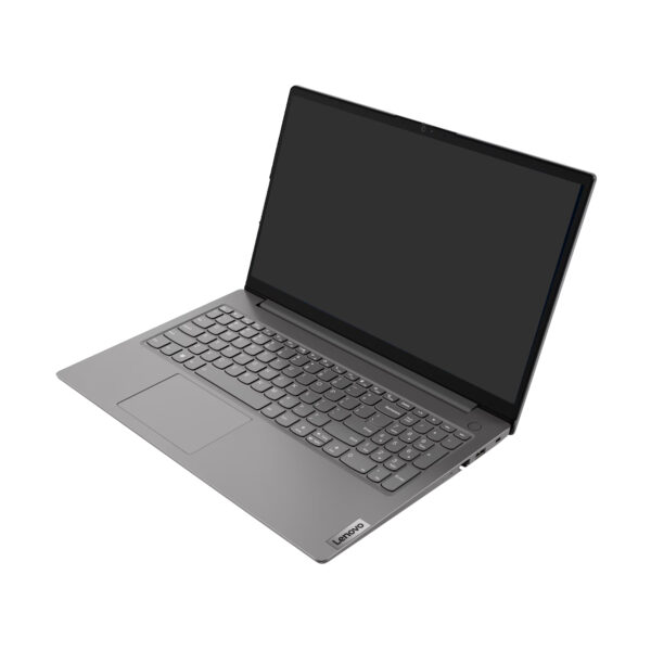 Notebook Lenovo V15 Gen 4 Intel Core i5 8GB RAM 512GB SSD Sin Windows 83A100PQAR - Image 2