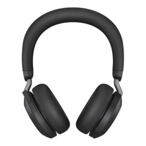 Auriculares Jabra Evolve2 75 DUO UC