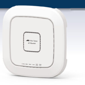 Access Point Allied Telesis TQM5403 AC X3