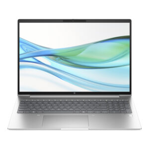 Notebook HP  ProBook 460 G11 Intel Core Ultra 7 16GB RAM 1TB 16" Windows 11 Pro B0FX8LT