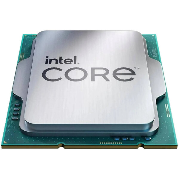 Procesador Intel Core i9-14900 - Image 2