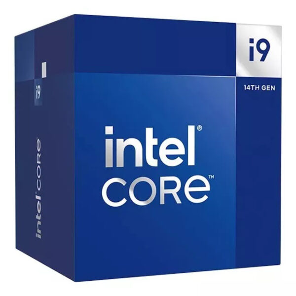 Procesador Intel Core i9-14900 - Image 3