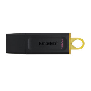 Pen Drive Kingston 128GB DT EXODIA 3.2 G1