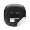 ACCESS POINT HP 303 AC 2X2 - Image 2