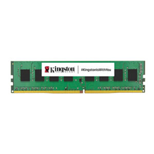 Memoria Ram Kingston 8GB 3200Mhz DDR4 MODULE