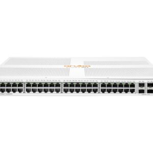 Switch HP 1930 48G 4SFP+