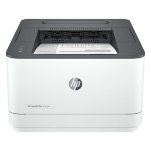 Impresora HP Color Laserjet Pro 3003dw 3G654A