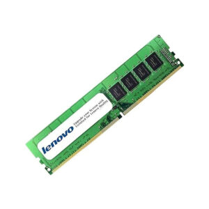 Memoria RAM Lenovo ThinkSystem 32 GB 4800Mhz DDR5 4X77A88512