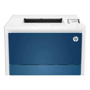 Impresora HP  Color LaserJet Pro 4203dw