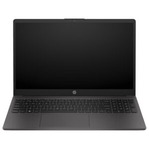 Notebook HP 255 G10