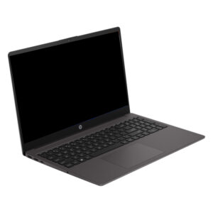Notebook HP 255 G10 Ryzen 7 16gb RAM 512gb SSD 15,6" Windows Home 9D172LT#AC8
