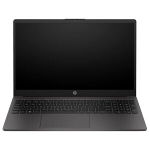 Notebook HP 250 G10 Intel Core i7-1355U 8 GB RAM 512 GB 15,6" Sin Windows 9S8U5LA