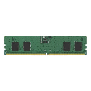 Memoria RAM Kingston 8GB 5600Mhz DDR5 Module KCP556US6-8