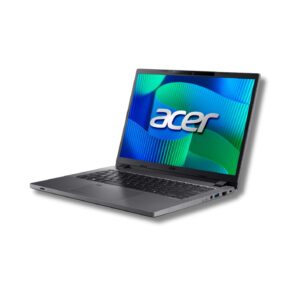 Notebook Acer TravelMate P2 i5 16GB DDR5 1TB SSD 14' WUXGA Windows 11 Pro