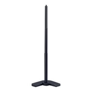 Soporte Jabra Panacast Mesa