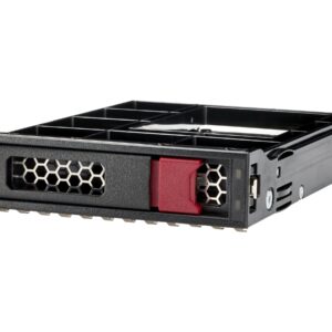Disco Interno HP 960GB SATA RI LFBC