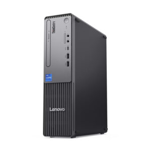 Pc Lenovo thinkcentre neo 50s Gen 5 Intel Core I7 16gb RAM 512gb SSD Sin Windows 12XG002EAC