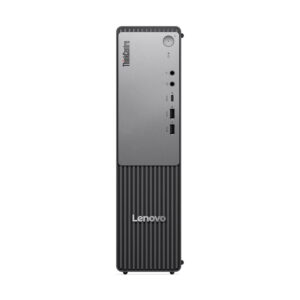 PC Lenovo ThinkCentre neo 55s Ryzen 5 8GB RAM 256GB SSD Gen 6